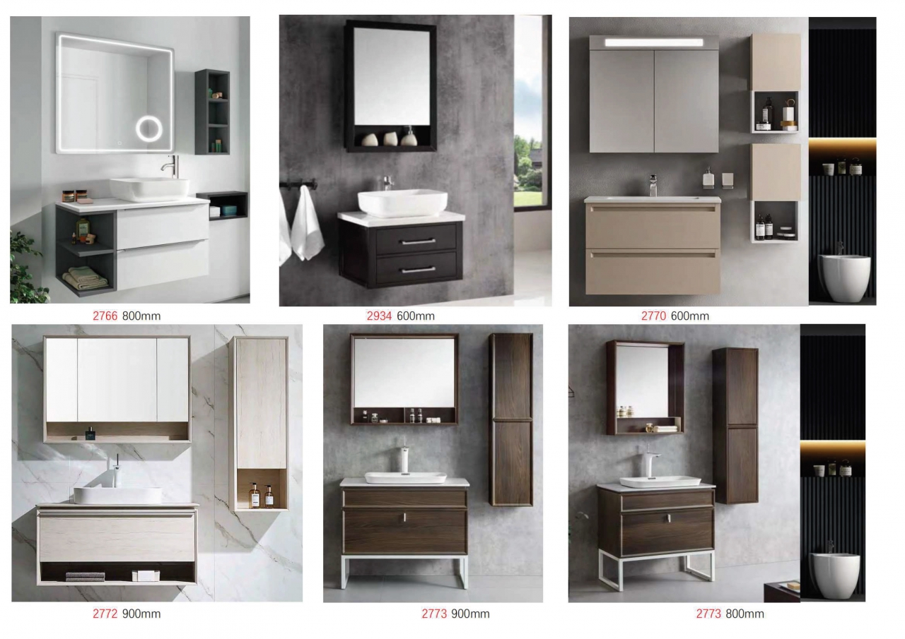 Modern Bathroom Cabinet Cataog D-2_Page_052.jpg - Modern Bathroom Cabinet Cataog D-2 | https://tentproduct.com